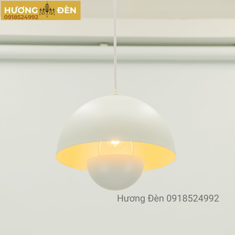 den-tha-cafe-chinh-hang-tcf199